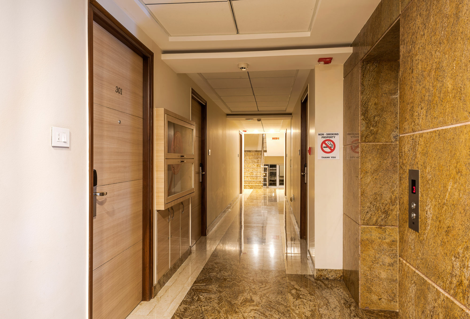Treebo Fourth Avenue Hotel Csennai Kültér fotó